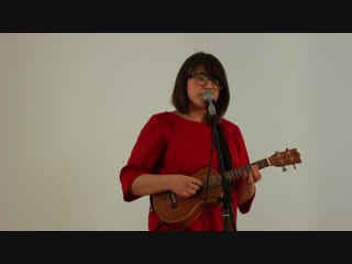 Вечер тихих звуков ● 2/12 ● kira winter