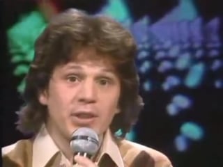 1976 la ballade des gens heureux gerard lenorman