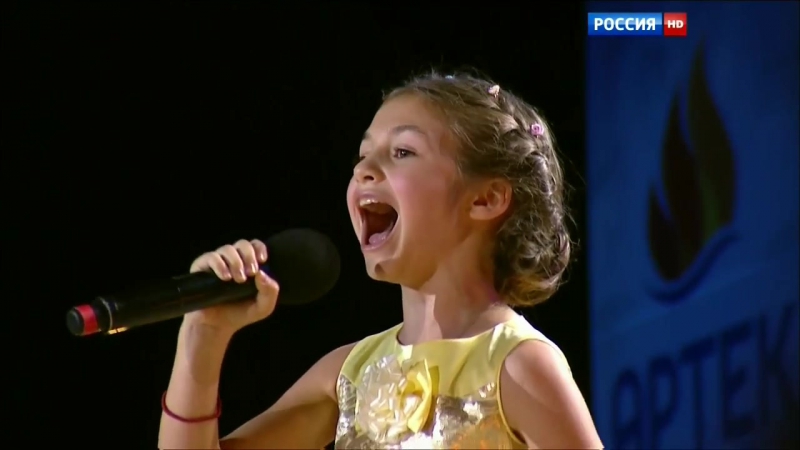 Крисия тодорова планетата на децата (молодые новая волна 2015)