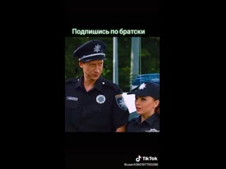 Видео от тани шишковой