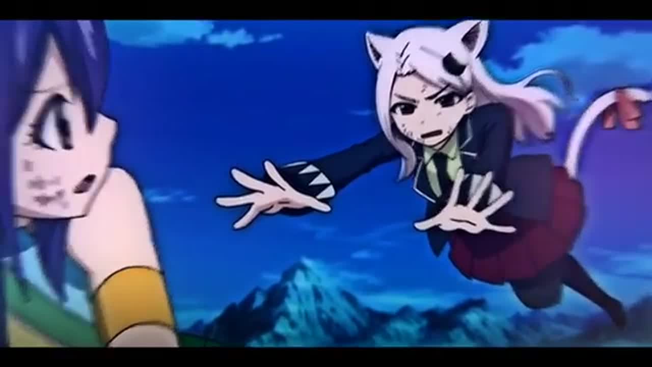 Tanya Russoff bilan porno video Venger pikap porno