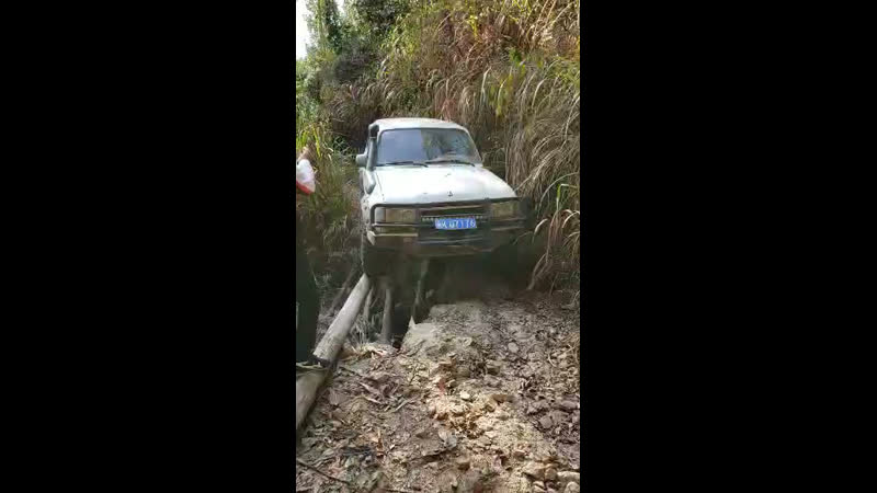 Штурман 80 лв бездорожье lc 80