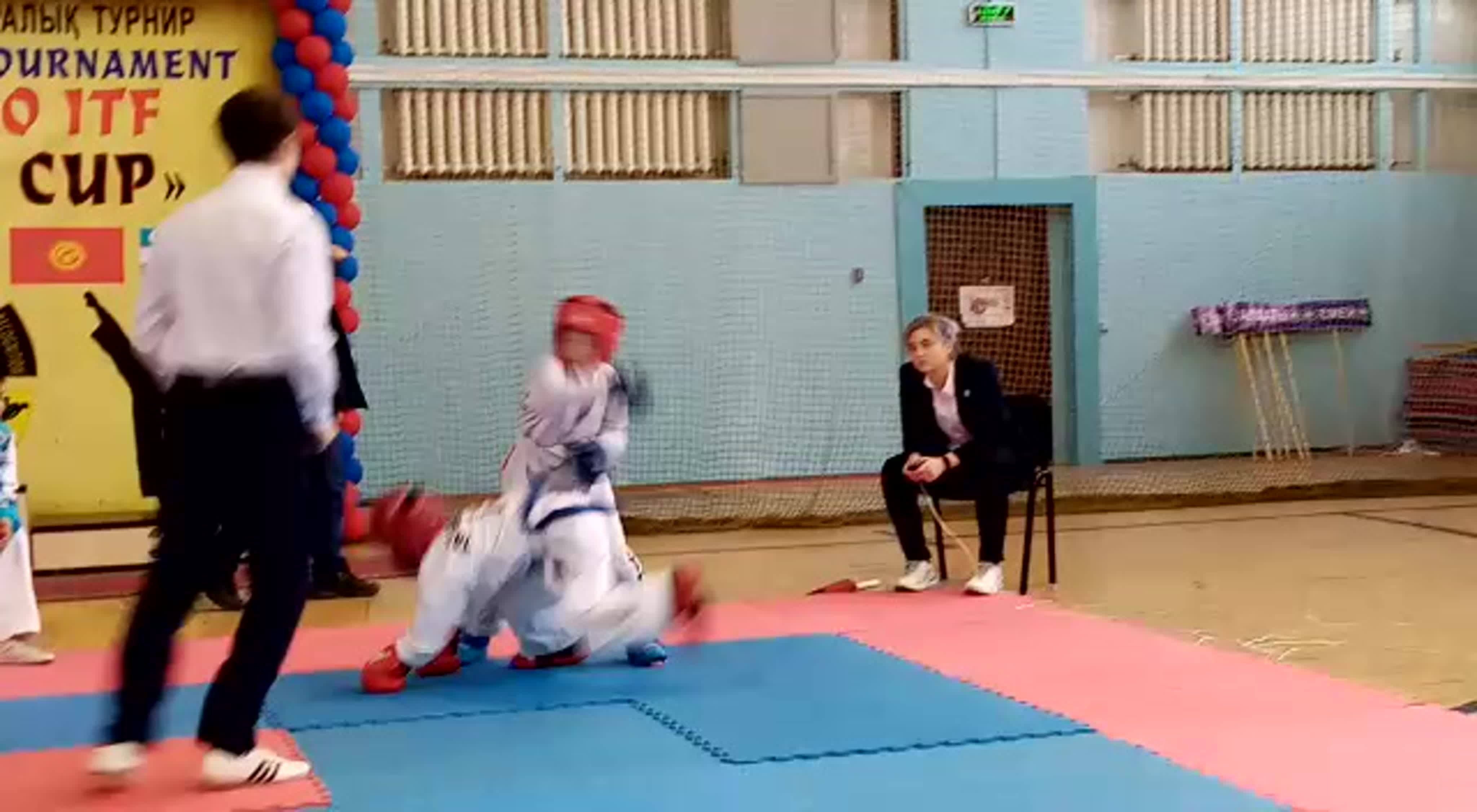 Видео от манас мекон watch online