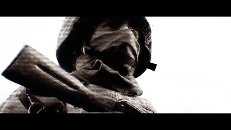 Բացառիկ զորավարժություն պահեստազորի ներգրավմամբ