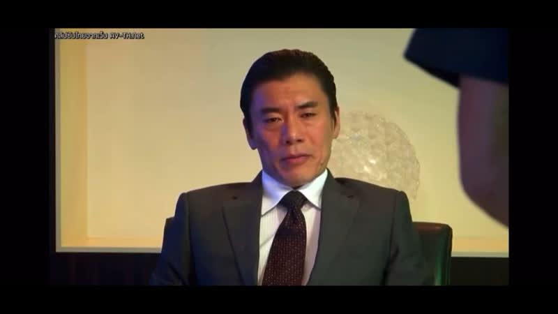 Уятсыз дорамалар 01 ( агент кыз )