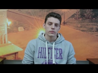 Тимофей гладков мистер 2016