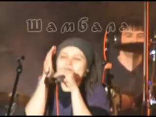 Мотыльки live