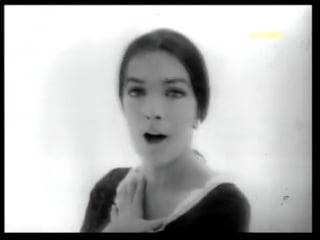 Marie laforet sébastien