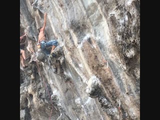 Babes in thailand my first 7a