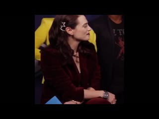 Sdcc2019 supergirl supercorp melissabenoist katiemcgrath