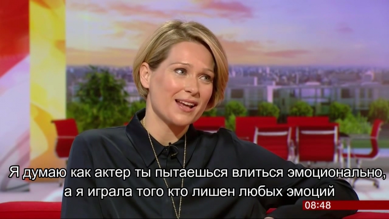 Интервью британской актрисы сиан брук (sian brooke) (#sherlock)