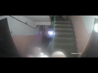 Таверна юмора
