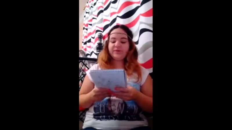 Перечень ников для будующих отпрысков)