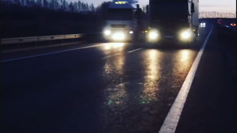 Вы отдыхаете gtd доставляет