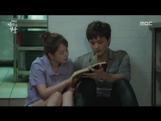 180923 elkie @ rich son e91