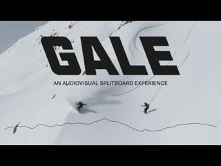 Gale full movie