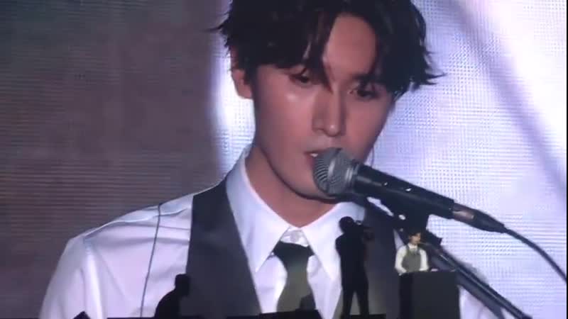 Фанмит в тайланде лю хайкуань