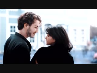 Efe ve verda | alev alev