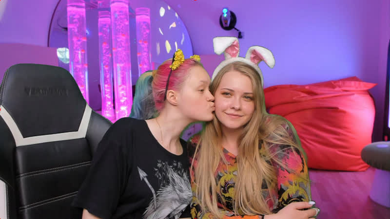 Мочим инопришеленцев вместе с машей и аланом || helldivers захватил ggg