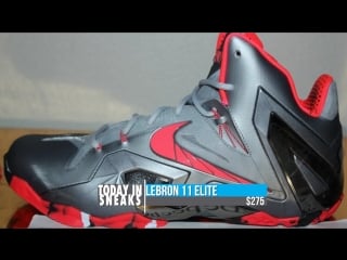 Баскетбольные кроссои lebron soldier xii sfg полночно синии