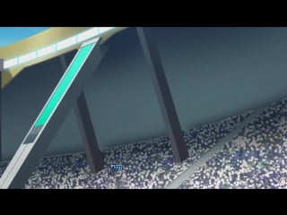 [anistar ru] kuusen madoushi kouhosei no kyoukan 11 [720]