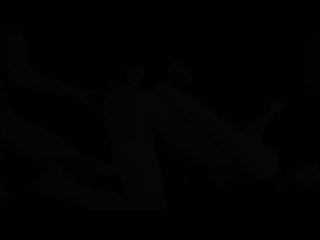 Topxxx (1080p) mp4