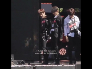 *bbtb* (080918) bts boy in luv [heodolie focus]