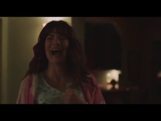 Младенец в подарок русский трейлер 2013 (мишель монахэн, рада митчелл, джон дор, майкл уэстон, мими кеннеди, сара олдрич,