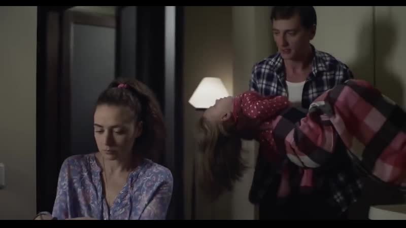 Посмотрев видео я прослезился как же быстро летит время, поэтому цените моменты с молодые, цените настоящее время