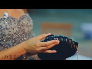 Ayşe|kerem ||wonderland