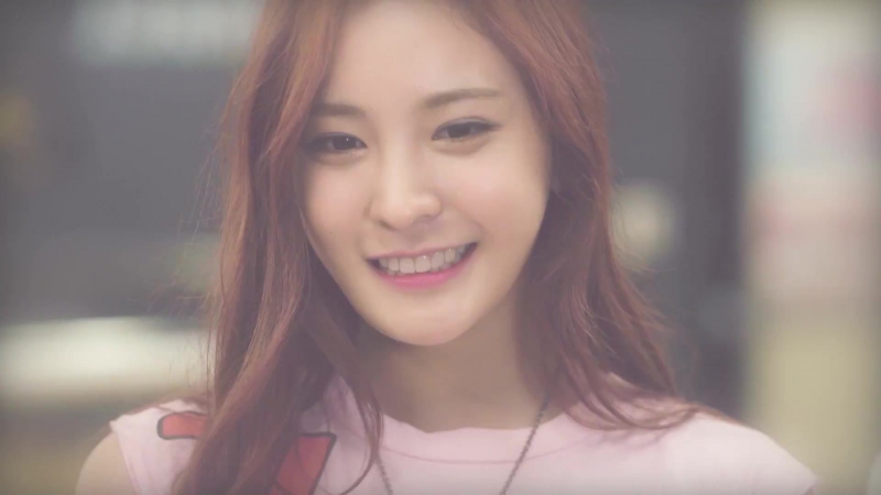 [mv ost] dong hyun promise (feat 키아 of mas 0094)(web drama 'the miracle')