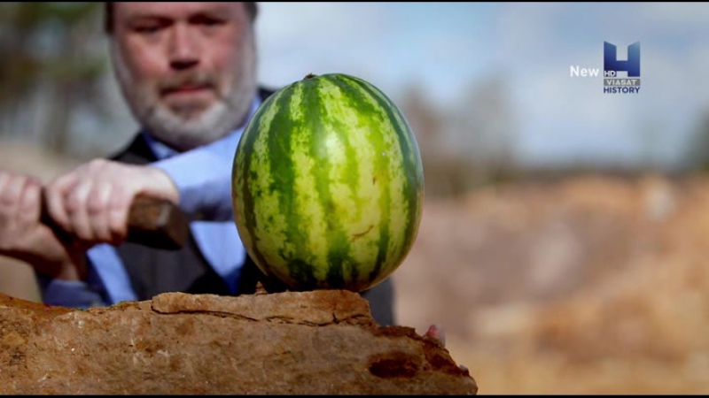 Спецназ древнего мира фильм 7 «воины орлы» ацтеков