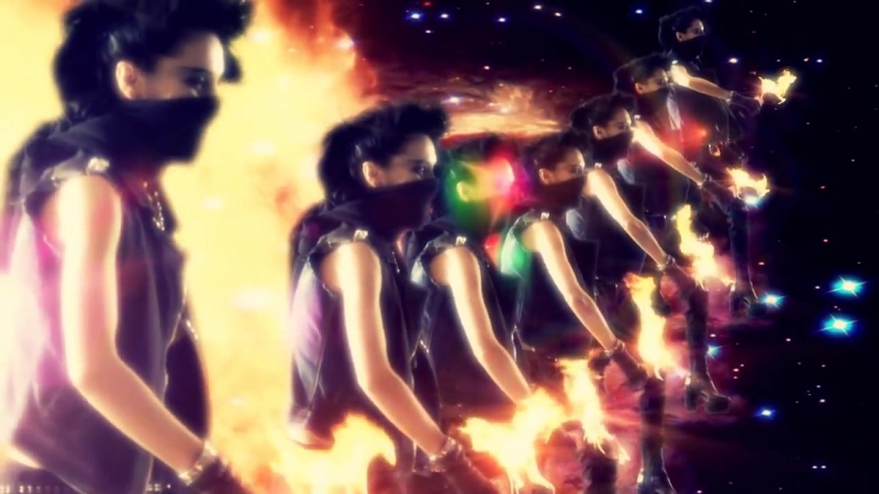 Lyapis trubeckoy voinyi sveta