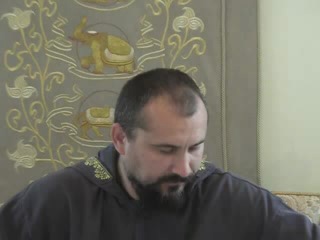 Свами вишнудевананда гири джи