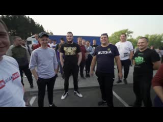 [alphard group] десятка с двумя огромными сабвуферами 21 дюйм! валево из нижнего тагила!