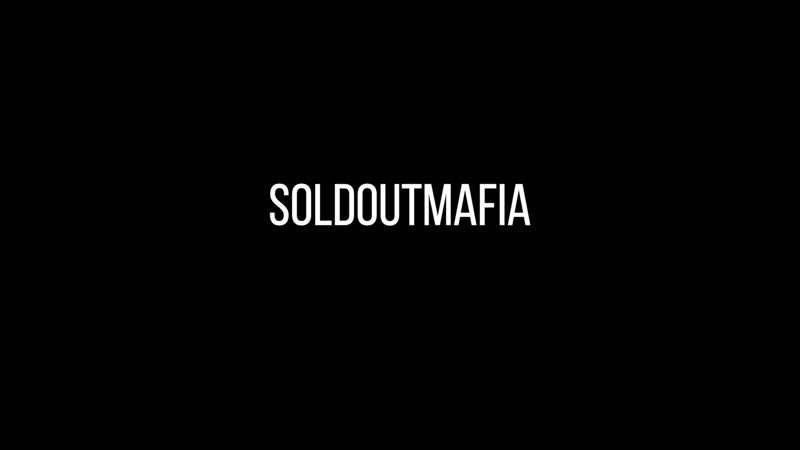 Встреча soldoutmafia в офисе group (март, 2020)