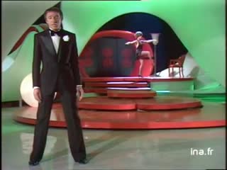 Jean pierre cassel en souvenir des souvenirs