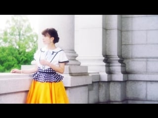 Houkago princess 放課後プリンセス『秘密のティアラとジェラート』mv short ver