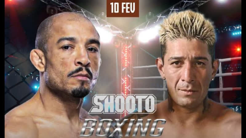 Жозе альдо эммануэль замбрано