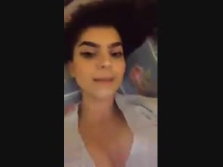 Турчанка показывает большие сиськи в перископе, не секс porn sex знакомства анал хентай домашнее студентка не секс bra