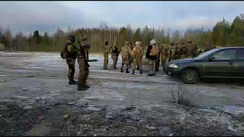 "пс" "приморские страйк live