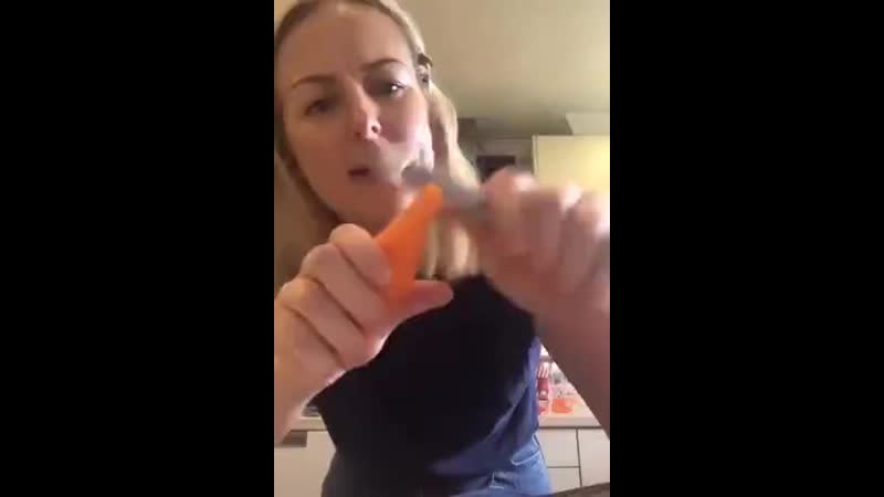 Ужасс
