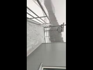 Live сыктыар прыжки с трамплина