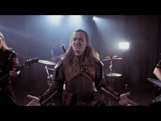 Эпидемия чеканной монетой (ведьмак ⁄ toss a coin to your witcher russian cover)