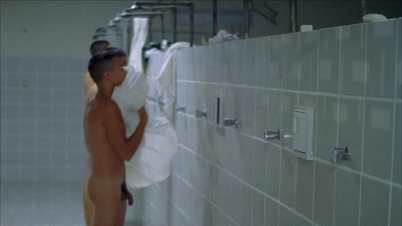 Ariclenes barroso tatuagem