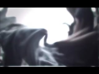 Kylie jenner & kendall jenner vines