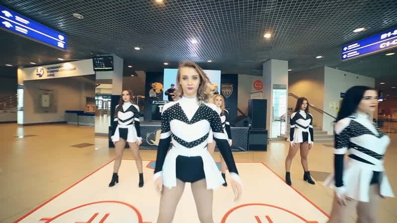 Skibidi challenge by traktor