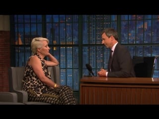 Emma thompsons family threatened to kick her out of their house