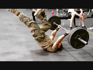 Strongest muscle soldier best gym skills compilation