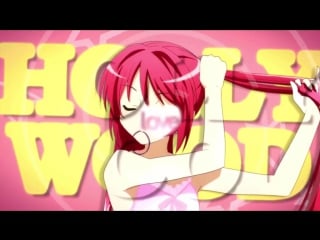 「re smile」「b〤s」 candy twintails mep